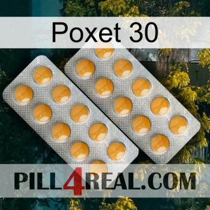 Poxet 30 levitra2